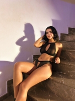 Escort Ibiza - SARA - Ibiza Tops