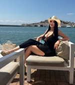 Escort Ibiza - BIANCA - Ibiza Tops