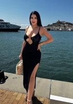 Escort Ibiza - BIANCA - Ibiza Tops