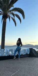 Escort Ibiza - BELINDA - Ibiza Tops